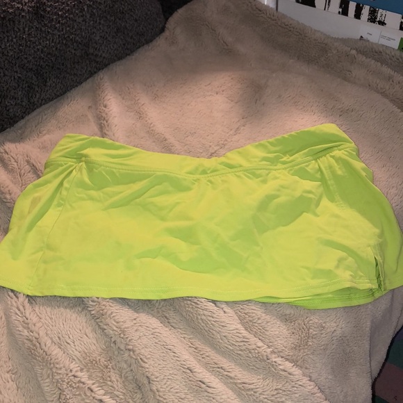 Lands End Tankini, size 14 - Picture 10 of 13